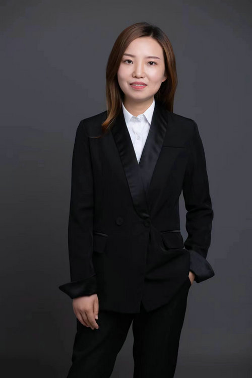 設(shè)計(jì)師:陳麗寧